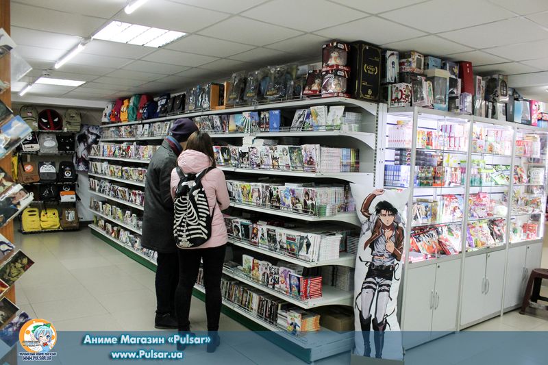 Где Можно Купить Книги В Луганске