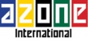 Azone International