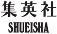 Shueisha