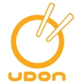 Udon Entertainment