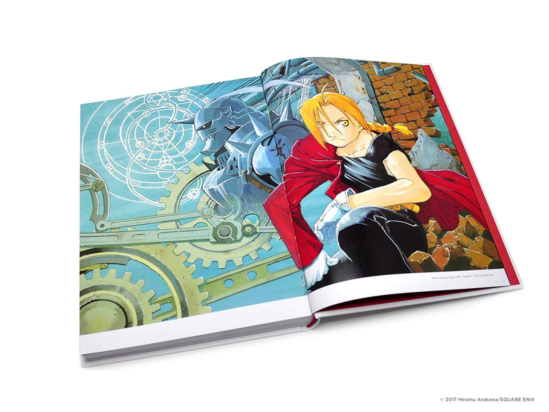 Арт букс. Стальной алхимик артбук. Артбук the Art of Fullmetal Alchemist. Хирому Аракава. Хирому Аракава стальной алхимик Манга.