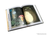 My Neighbor Totoro Film Comic: All-in-One Edition