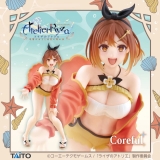 Оригинальная аниме фигурка «"Atelier Ryza: Ever Darkness & the Secret Hideout" Coreful Figure Reisalin Stout [Ryza] Swimsuit Ver.»