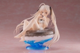 Оригінальна аніме фігурка «"Yosuga no Sora" Aqua Float Girls Kasugano Sora»