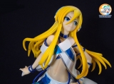 Оригінальна аніме Lily from anim.o.v.e. 1/8 Complete Figure