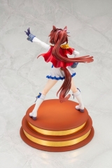 Оригинальная аниме фигурка «Umamusume Pretty Derby [Show off your dreams!] Tokai Teio 1/7 Complete Figure»