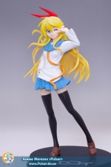 Оригінальна аніме фігурка PM Figure Kirisaki Chitoge