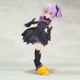 Оригинальная аниме фигурка «Banpresto - That Time I Got Reincarnated as a Slime - Violet»