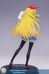 Оригінальна аніме фігурка PM Figure Kirisaki Chitoge