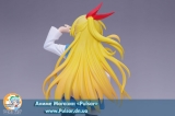 Оригінальна аніме фігурка PM Figure Kirisaki Chitoge