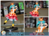 Оригинальная аниме фигурка PM Figure Ononoki Yotsugi