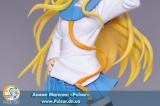 Оригінальна аніме фігурка PM Figure Kirisaki Chitoge