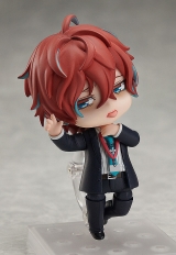 Оригинальная аниме фигурка Nendoroid Hypnosis Mic -Division Rap Battle- Doppo Kannonzaka