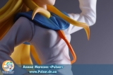 Оригінальна аніме фігурка PM Figure Kirisaki Chitoge