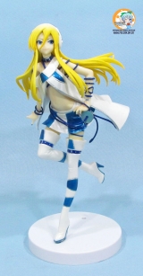 Оригінальна аніме Lily from anim.o.v.e. 1/8 Complete Figure