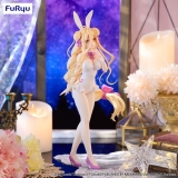 Оригінальна аніме фігурка «"Date A Live V" BiCute Bunnies Figure Hoshimiya Mukuro»