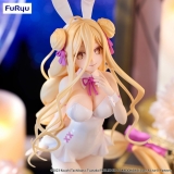 Оригинальная аниме фигурка «"Date A Live V" BiCute Bunnies Figure Hoshimiya Mukuro»