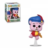 Виниловая фигурка «Funko Pop! Disney: Adventures of The GummiBears - Cubbi»