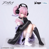 Оригинальная аниме фигурка «"Arknights" Noodle Stopper Figure U-Official Energy Link Ver.»