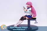 Оригінальна аніме фігурка Akashi Holiday Figure