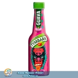 Напиток Tymbark Guava (EU)