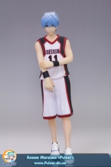 Оригінальна аніме фігурка Kuroko no Basuke DXF Figure ~CrossxPlayers~ 1Q Kuroko Tetsuya