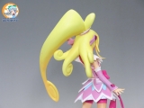 Оригинальная аниме фигурка  Precure DXF Figure: Cure Heart