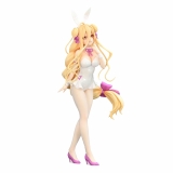 Оригинальная аниме фигурка «"Date A Live V" BiCute Bunnies Figure Hoshimiya Mukuro»