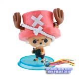 Аніме Фігурки One Piece Tony Tony Chopper