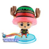 Аніме Фігурки One Piece Tony Tony Chopper