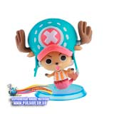 Аніме Фігурки One Piece Tony Tony Chopper