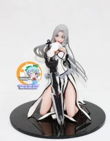 Оригинальная аниме фигурка Didi White Color Limited Edition  (Kotobukiya)