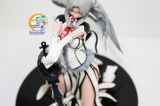 Оригинальная аниме фигурка Didi White Color Limited Edition  (Kotobukiya)