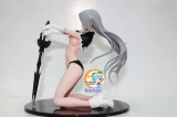 Оригинальная аниме фигурка Didi White Color Limited Edition  (Kotobukiya)