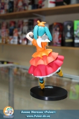 Оригинальная аниме фигурка PM Figure Ononoki Yotsugi