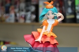 Оригинальная аниме фигурка PM Figure Ononoki Yotsugi