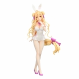 Оригинальная аниме фигурка «"Date A Live V" BiCute Bunnies Figure Hoshimiya Mukuro»