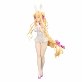 Оригинальная аниме фигурка «"Date A Live V" BiCute Bunnies Figure Hoshimiya Mukuro»