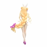 Оригинальная аниме фигурка «"Date A Live V" BiCute Bunnies Figure Hoshimiya Mukuro»