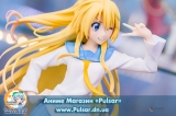 Оригінальна аніме фігурка PM Figure Kirisaki Chitoge