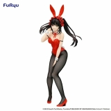 Оригинальная аниме фигурка «"Date A Live V" BiCute Bunnies Figure Tokisaki Kurumi»