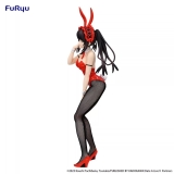 Оригинальная аниме фигурка «"Date A Live V" BiCute Bunnies Figure Tokisaki Kurumi»