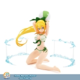 	EXQ Figure Leafa