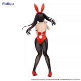 Оригинальная аниме фигурка «"Date A Live V" BiCute Bunnies Figure Tokisaki Kurumi»