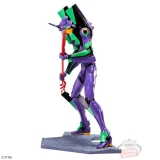 Оригинальная аниме фигурка «Shin Japan Heroes Universe Art Vignette Ⅱ.Evangelion»