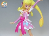 Оригинальная аниме фигурка  Precure DXF Figure: Cure Heart