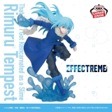 Оригинальная аниме фигурка «"That Time I Got Reincarnated as a Slime" EFFECTREME Rimuru Tempest»