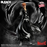 Оригинальная аниме фигурка «BLEACH MAXIMATIC ICHIGO KUROSAKI»