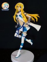 Оригінальна аніме Lily from anim.o.v.e. 1/8 Complete Figure