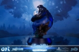 Ori and the Blind Forest - Ori and Naru PVC Statue Standard Edition